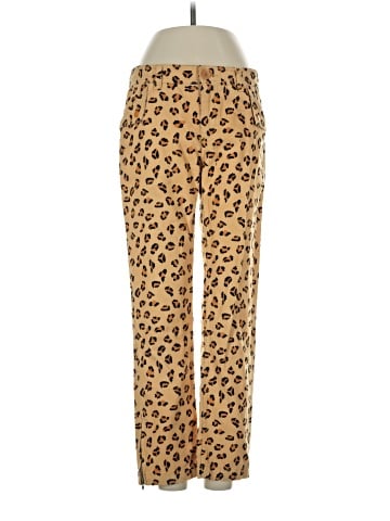 Marc by Marc Jacobs Casual Pants (view 1)