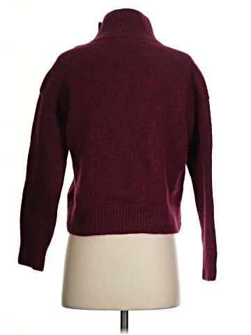 Kate Spade New York Turtleneck Sweater (view 2)