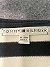 Tommy Hilfiger Ivory Pullover Sweater Size XL - photo 7