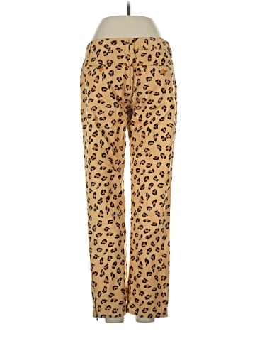 Marc by Marc Jacobs Casual Pants (view 2)