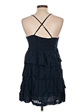 sachin and babi light blue dress Aeropostale Women's Dresses On Sale Up To 90% Off Retail