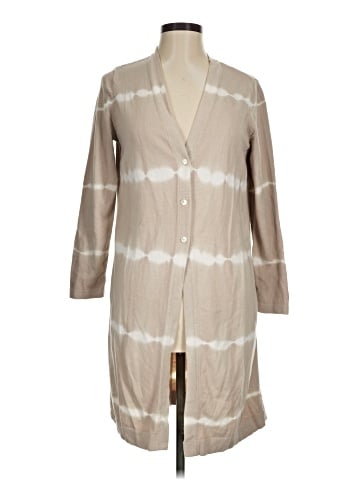 Purejill Cardigan (view 1)
