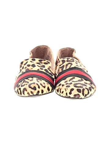 Steve Madden Flats (view 2)