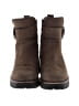 Blondo Brown Tan Ankle Boots Size 8 - photo 2