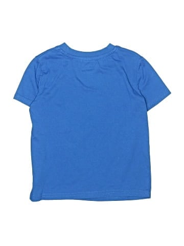 Champion Short Sleeve Top (view 2)