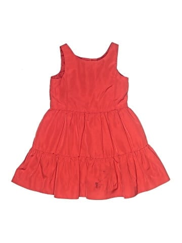 Polo by Ralph Lauren Dress (view 1)