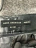 Good American 100% Polyurethane Black Casual Pants Size 4 - photo 7