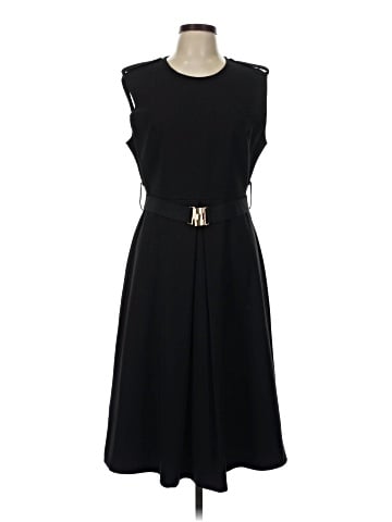 Tyler Boe Cocktail Dress (view 1)
