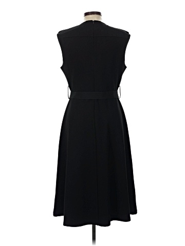 Tyler Boe Cocktail Dress (view 2)