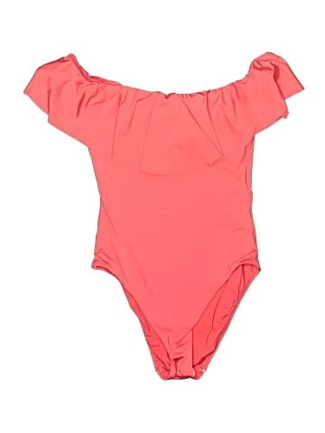 Trina Turk One Piece Swimsuit (view 1)