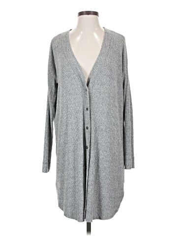 Fifteen Twenty Cardigan (view 1)