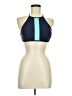 Aerie Blue Tank Top Size M - photo 1