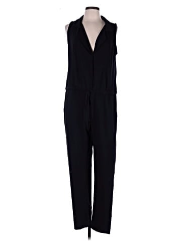 Dolan Jumpsuit (view 1)