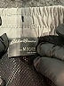 Eddie Bauer Gray Board Shorts Size M (kids) - photo 3