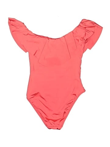Trina Turk One Piece Swimsuit (view 2)