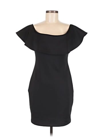 Guess Cocktail Dress (view 1)