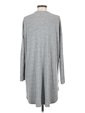 Fifteen Twenty Cardigan (view 2)