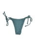 Unbranded Teal Swimsuit Bottoms Size M (estimated) - photo 2