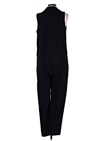 Dolan Jumpsuit (view 2)