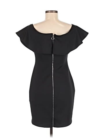 Guess Cocktail Dress (view 2)