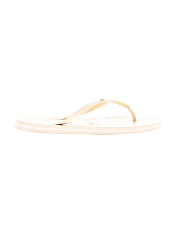 Maui and Sons Flip Flops (view 1)