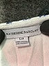 Katherine Barclay 100% Rayon Blue Tank Top Size S - photo 6