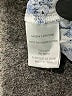 Katherine Barclay 100% Rayon Blue Tank Top Size S - photo 7