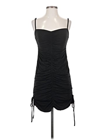 Volcom Cocktail Dress (view 1)