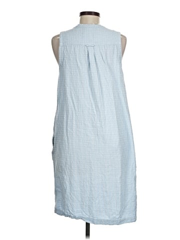 L.L.Bean Casual Dress (view 2)