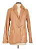 idem ditto Tan Blazer Size M - photo 1