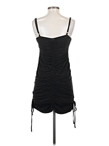 Volcom Cocktail Dress (view 2)