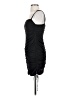 Volcom Black Cocktail Dress Size S - photo 5