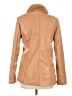 idem ditto Tan Blazer Size M - photo 2
