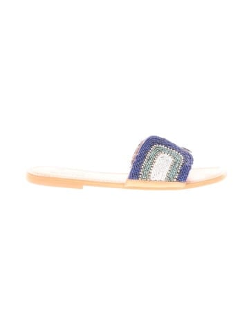 Skemo Sandals (view 1)