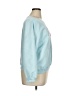Limited Edition Graphic Blue Sweatshirt Size XL - photo 4