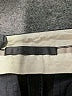 Helmut Lang Black Dress Pants Size 4 - photo 7