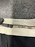 Helmut Lang Black Dress Pants Size 4 - photo 8
