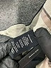 Helmut Lang Black Dress Pants Size 4 - photo 9