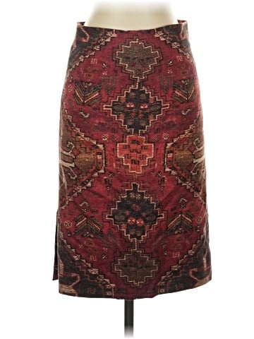 Tory Burch Formal Skirt (view 1)