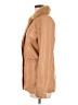 idem ditto Tan Blazer Size M - photo 5