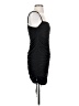 Volcom Black Cocktail Dress Size S - photo 4