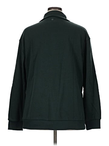 RBX Sweatshirt (view 2)