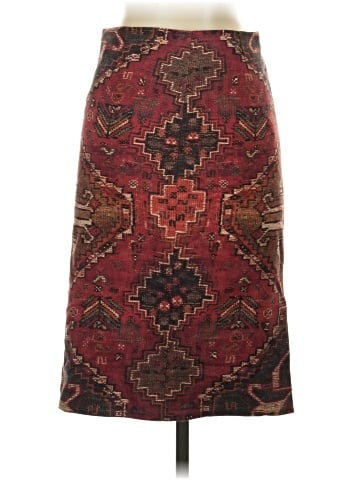 Tory Burch Formal Skirt (view 2)
