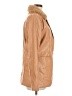 idem ditto Tan Blazer Size M - photo 4
