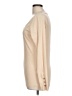 Kissfix Tan Long Sleeve Henley Size L - photo 5