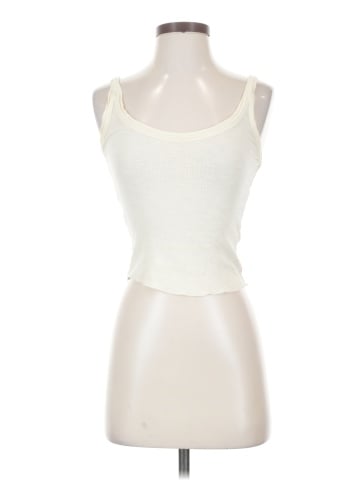 BDG Sleeveless Top (view 1)