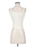 BDG Ivory Sleeveless Top Size XS - photo 1
