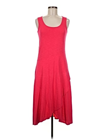 Lilla P Casual Dress (view 1)