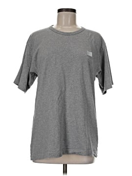 Acne Studios Short Sleeve T-Shirt (view 1)