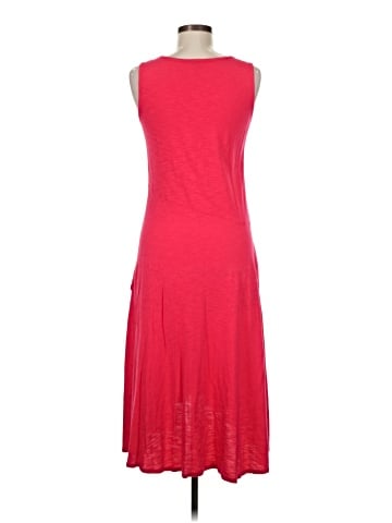 Lilla P Casual Dress (view 2)